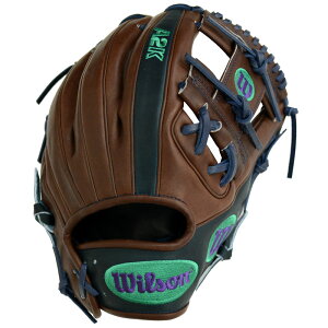 �E�B���\�� WILSON �d���p�O���u A2K for JAPAN 1786 �����p HA2KBGJ86 �싅 �d�� �O���u �O���[�u 26AW(WBG0026901)