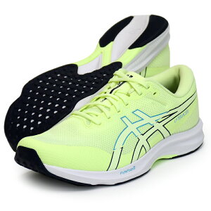 �A�V�b�N�X asics LYTERACER 6 WIDE (���C�g���[�T�[) �����j���O�V���[�Y ���� ���C�h 26AW(1011B970-750)