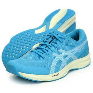 �A�V�b�N�X asics LYTERACER 6 (���C�g���[�T�[6) �����j���O�V���[�Y 26AW(1011B971-402)