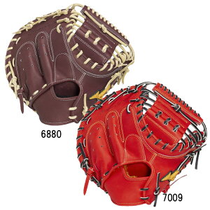 �~�Y�m MIZUNO �d���p �~�Y�m�v�� �jSAKEBI Compact�ߎ�p M-R�^ MDC���� �O���u�ܕt �싅 ��� �d�� �O���[�u �L���b�`���[ �~�b�g ���� 26AW(1AJCH35110)