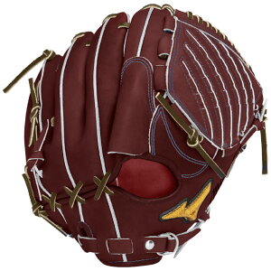 �~�Y�m MIZUNO �d���p �~�Y�m�v�� ���胂�f�� ����p�T�C�Y12 �O���u�ܕt MDC���� �싅 ��� �d�� �O���[�u �O���u 26AW(1AJGH93211)