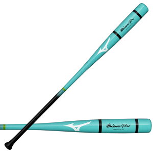 �~�Y�m MIZUNO �~�Y�m�v�� ���ڃm�b�N�o�b�g ����J���[ �싅 �m�b�N �o�b�g ���K 26AW(1CJWKA0396/98)