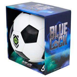 �����e�� molten �u���[���b�N �T�b�J�[�{�[�� (5����) �T�b�J�[�{�[�� BLUE LOCK 26AW(F5B5000)