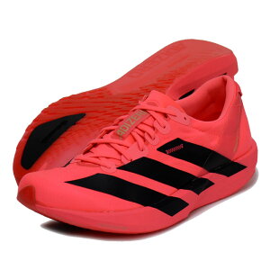 �A�f�B�_�X adidas �A�f�B�[�� ADIZERO JAPAN 9 M �����Y �����j���O�V���[�Y ���� 26FW (KI5699)