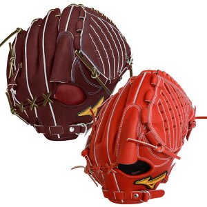 �~�Y�m MIZUNO �d���p �~�Y�m�v�� ���胂�f�� ����p�T�C�Y12 �O���u�ܕt MDC���� �싅 ��� �d�� �O���[�u �O���u 26AW(1AJGH93211)