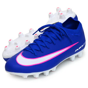 NIKE(�i�C�L) �i�C�L �Y�[�� ���F�C�p�[ 16 PRO HG �T�b�J�[�X�p�C�N 26SU(FQ8686-446)