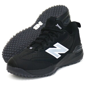 �j���[�o�����X New Balance FreshFoam 3000 Turf V8 �싅 �g���[�j���O�V���[�Y ��� ��l �g���V���[ 26AW(M30004OL2E)