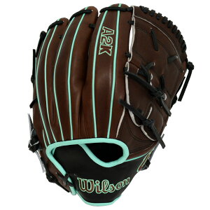 �E�B���\�� WILSON �d���p�O���u A2K for JAPAN SA17 �s�b�`���[�p HA2KBGS17 �싅 �d�� �O���u �O���[�u ����p 26AW(WBG0027601)