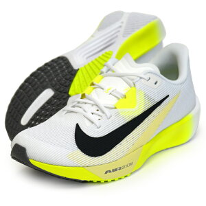 �i�C�L NIKE �i�C�L �Y�[�� ���C�o�� �t���C 4 �����j���O�V���[�Y �����V���[ 26HO (FV6040-106)