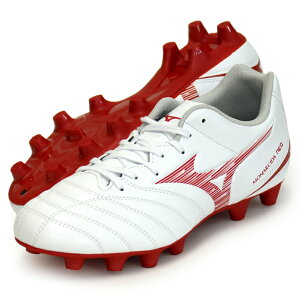 �~�Y�m MIZUNO ���i���V�[�_ NEO 3 SELECT (MONARCIDA) �T�b�J�[�X�p�C�N ���C�h 26AW (P1GA262560)