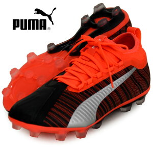 プーマワン プーマサッカースパイクの人気商品 通販 価格比較 価格 Com