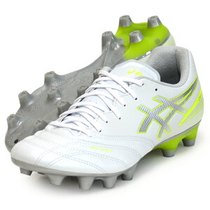 �A�V�b�N�X asics DS LIGHT PRO WIDE (DS ���C�g) �T�b�J�[�X�p�C�N ���C�h 26AW(1103A122-104)