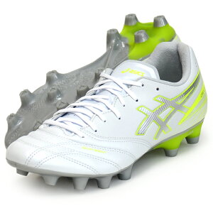 �A�V�b�N�X asics DS LIGHT PRO (DS ���C�g) �T�b�J�[�X�p�C�N26AW(1103A126-104)