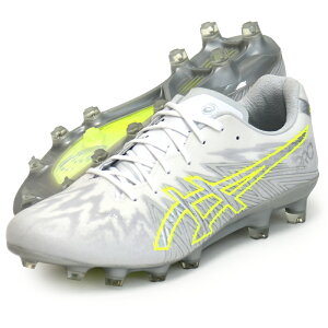 �A�V�b�N�X asics DS LIGHT ACROS PRO 4 (DS���C�g) �T�b�J�[�X�p�C�N 26AW(1103A133-102)
