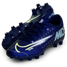 楽天市場 ヴェイパー 13 エリート Ag Proの通販