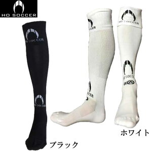 HO TbJ[ HO SOCCERPRO KEEPER SOCKSTbJ[ L[p[ EFA L[p[\bNX19FW(50.3010)