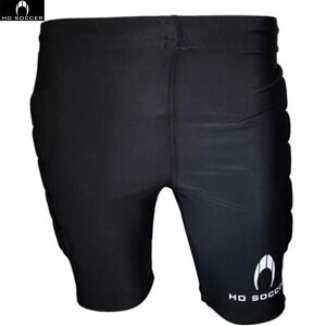 HO �T�b�J�[ HO SOCCERGK�C���i�[�X�p�b�c�T�b�J�[ �L�[�p�[�C���i�[�p���c19FW(50.5507)