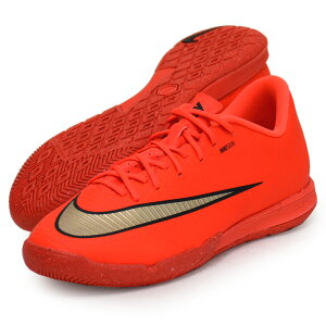 �i�C�L NIKE �i�C�L �}�[�L�����A�� ���F�C�p�[ 17 �A�J�f�~�[ IC �t�b�g�T���V���[�Y �C���h�A 26FA (IM5845-600)