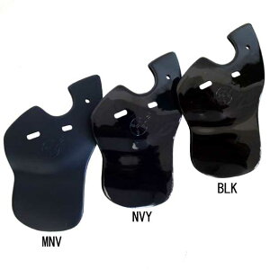 Ctbv C-FLAPŎҗph싅 tFCXK[h tFCXveN^[19FW(RHBM LHBM)