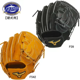 SSK エスエスケイ ミニトートバッグ野球バッグ・ケーストートバッグBA6101 ビバスポーツ