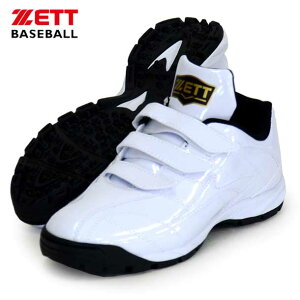 [bg ZETTg[jOV[Y tBbGbg싅 g[jOV[Y17SS(BSR8017G-1111)