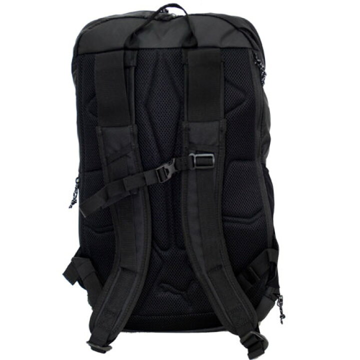 楽天市場】プーマ PUMAFTBLNXT バックパック (40L)デイパック・ザック20SS (077828-01) : ビバスポーツ 楽天市場】プーマ PUMAFTBLNXT バックパック (40L)デイパック・ザック20SS (077828-01) : ビバスポーツ