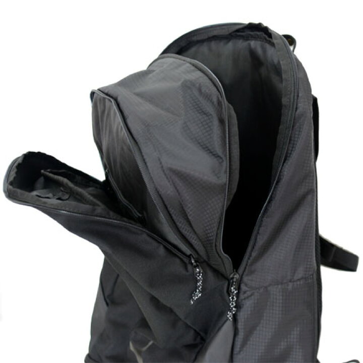 楽天市場】プーマ PUMAFTBLNXT バックパック (40L)デイパック・ザック20SS (077828-01) : ビバスポーツ 楽天市場】プーマ PUMAFTBLNXT バックパック (40L)デイパック・ザック20SS (077828-01) : ビバスポーツ