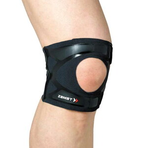 �U���X�g ZAMSTFILMISTA KNEE (�q�U�p�T�|�[�^�[ ���E���p)�����j���O �T�|�[�^�[20SS(37220)