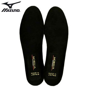 �~�Y�m MIZUNOMORELIA INSOLE�T�b�J�[ �������A �C���\�[��20SS (P1GZ200009)