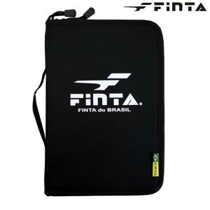 tB^ FINTAt[pX^btP[XRp TbJ[ tbgT t[P[X20SS(FT5960)