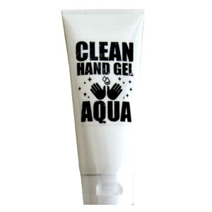 �p���[�h PalouRdeHAND CLEAN GEL AQUA �n���h�N���[���W�F���A�N�A�n���h���[�V����20SS(�n���h�N���[���W�F���A�N�A)
