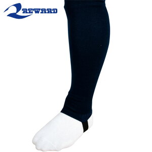 T|XgtA WjAyREWARDz[h JRXgbLOiJST42j