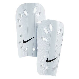 iCL NIKEJK[hTbJ[ K[X VK[h ˂ (SP0040-101)