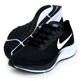 楽天市場 ナイキ エアズームペガサス エクストラワイドの通販