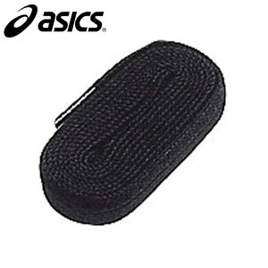 AVbNX asicsJ[V[[X (ubN)(GSZ-33-90)