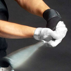 }WRX|g majico sportXgfAK[h 񍂍Z싅Ή T|[^[(398616 398606 398604 398614)