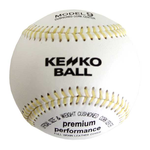 再入荷/予約販売! ミズノ MIZUNO ニット袋ロジンバッグ 50g 野球 ボール 硬式用 試合球 2ZA446 