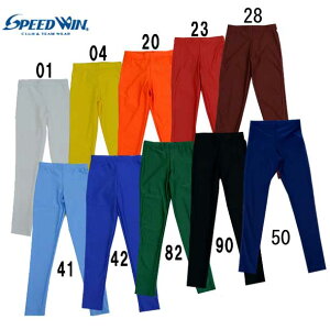 Xs[hEB SPEEDWINXs[hEB Ci[OXpbcCi[pc 15SS(SW-2848)