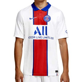 楽天市場 Psg スタジアム ホームの通販 楽天市場 Psg スタジアム ホームの通販