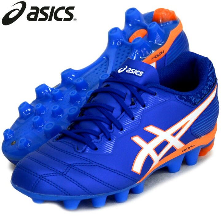 73 Off アシックス Asics Ultrezza 2 Jr Gs サッカー ジュニアスパイク 21aw 1104a042 101 Supplystudies Com