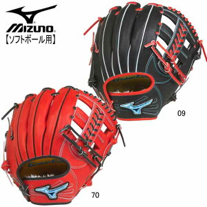野球グローブ グローバルエリート ソフトボールの人気商品 通販 価格比較 価格 Com