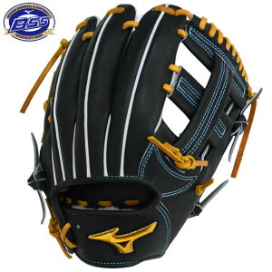 ~Ym MIZUNOdp ~Ymv er^ Ouܕt BSS싅 dpOu 20AW(1AJGH97603)