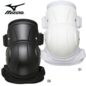 ~Ym MIZUNOA[K[h(qW^)싅 ŎҗpveN^[20AW (1DJPG106)