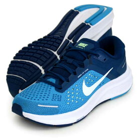 楽天市場 ナイキ ズーム ストラクチャーの通販