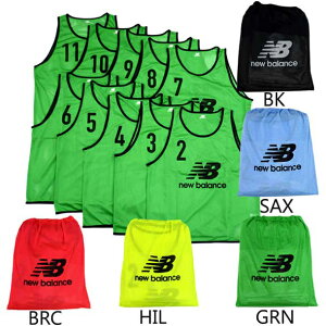 ruX 10ZbgyNew Balancezj[oXTbJ[ g[jO i [ܕt m[X[u EFA(JMTF0505)