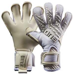  ONEAPEX Pro ExaltTbJ[ S[L[p[O[u 22FW (ONE22-A002)