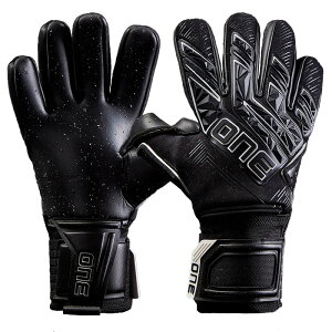  ONEAPEX Pro Colossus JRTbJ[ S[L[p[O[u 22FW (ONE22-A004J)