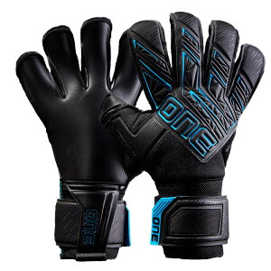  ONEAPEX Surge JRTbJ[ S[L[p[O[u 22FW (ONE22-A005J)