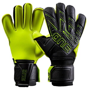  ONEAPEX HYPR JRTbJ[ S[L[p[O[u 22FW (ONE22-A007J)