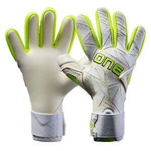  ONEGEO 3.0 Switch JRTbJ[ S[L[p[O[u 22FW (ONE22-G002J)